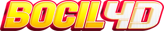 Bocil4D